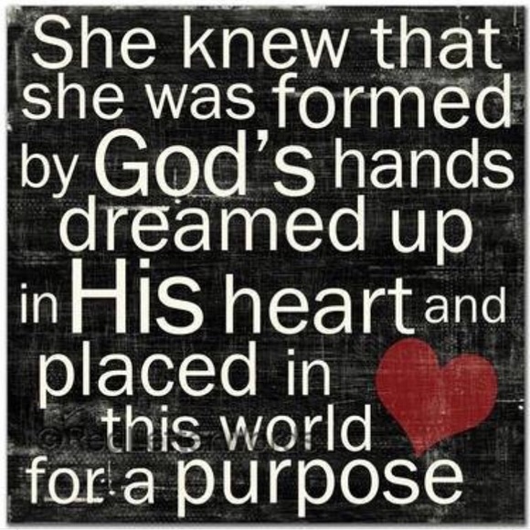 Thank you for shopping my closet. Bundle to save!! - Picture 4 of 8